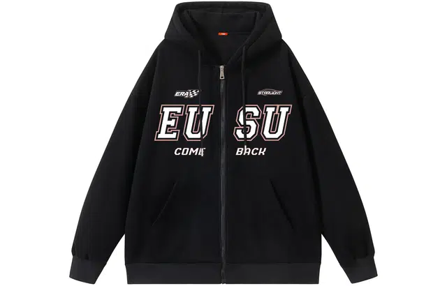 EUSU logo