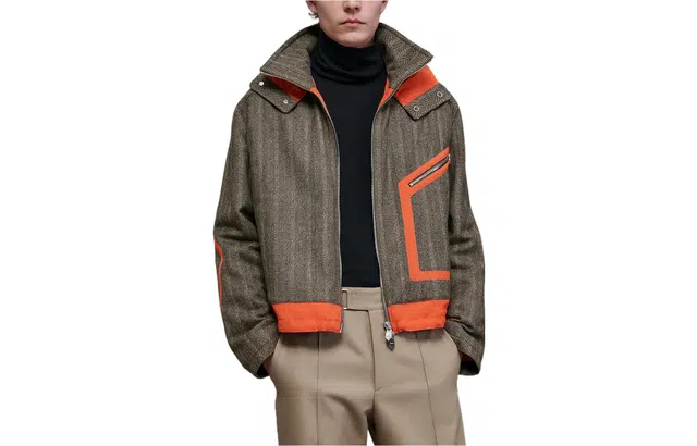 HERMES
