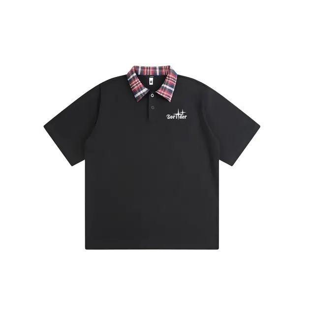 FORIDER LogoPolo