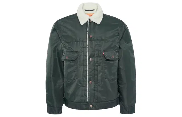 Levis