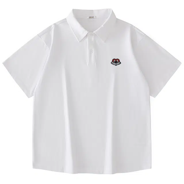 Pancoat Polo