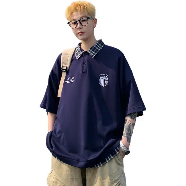 OKPI POLOPolo
