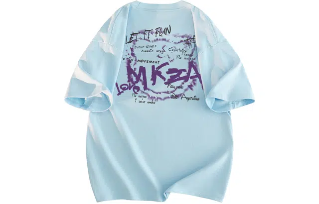 MKZA T