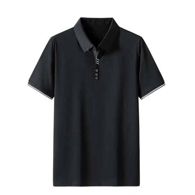 CASAMIA Polo