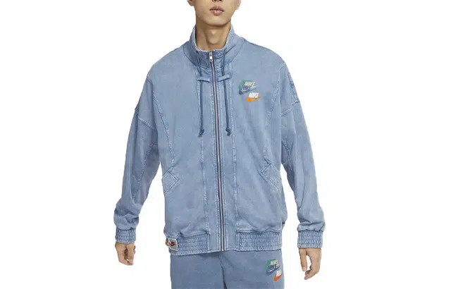 Nike Sportswear Jacket