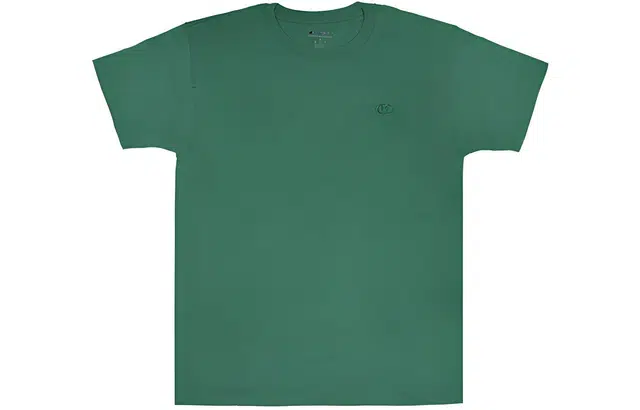 Champion T