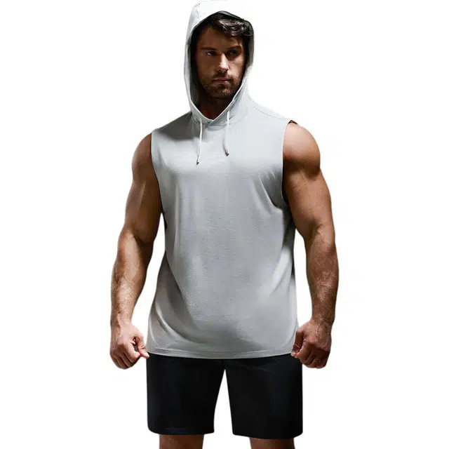 MUSCLETECH logo