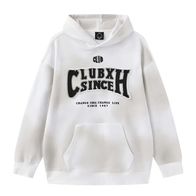 Clubxxhh