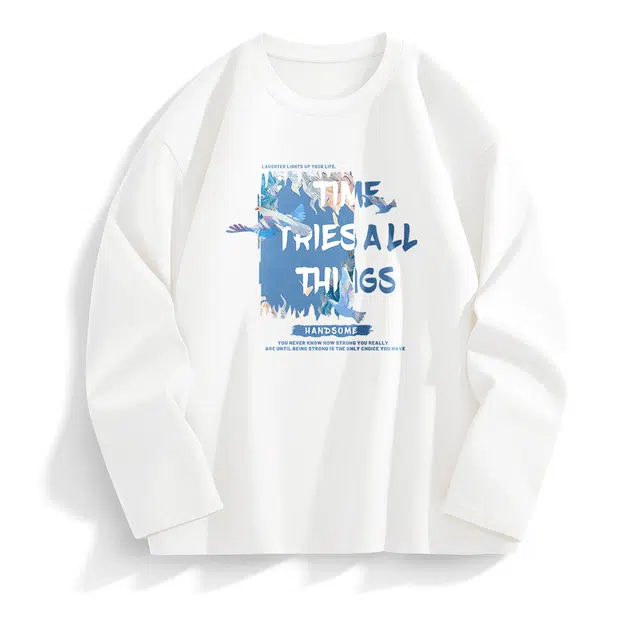 DEBRAND T