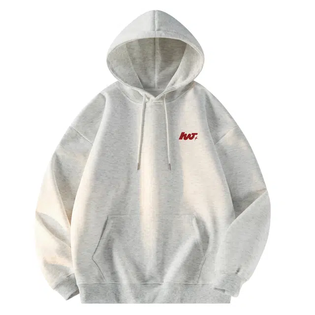 MT