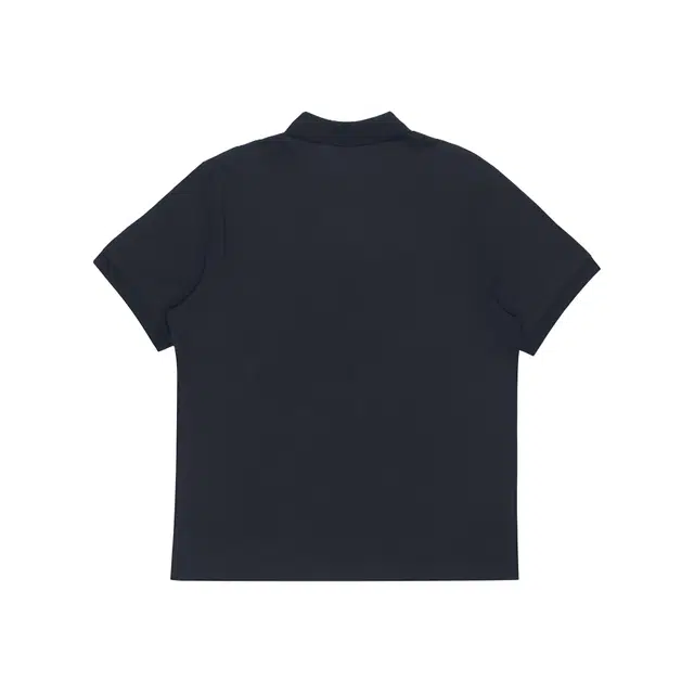 Nike Thorned Polo