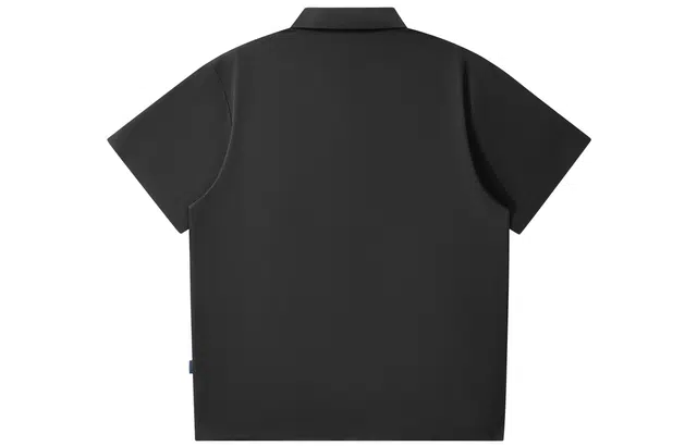 SOIEPLUS 7A240gLogoTPolo