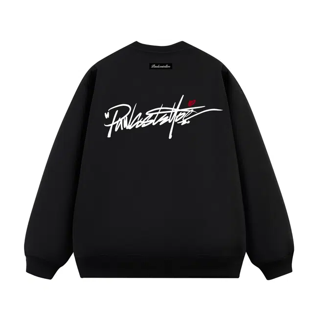 PAUL COSTELLOE Logo