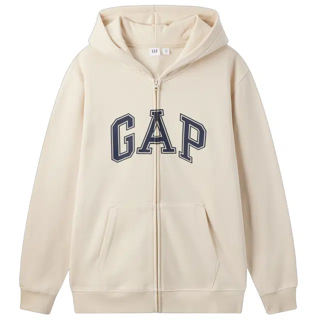 GAP Hoodie