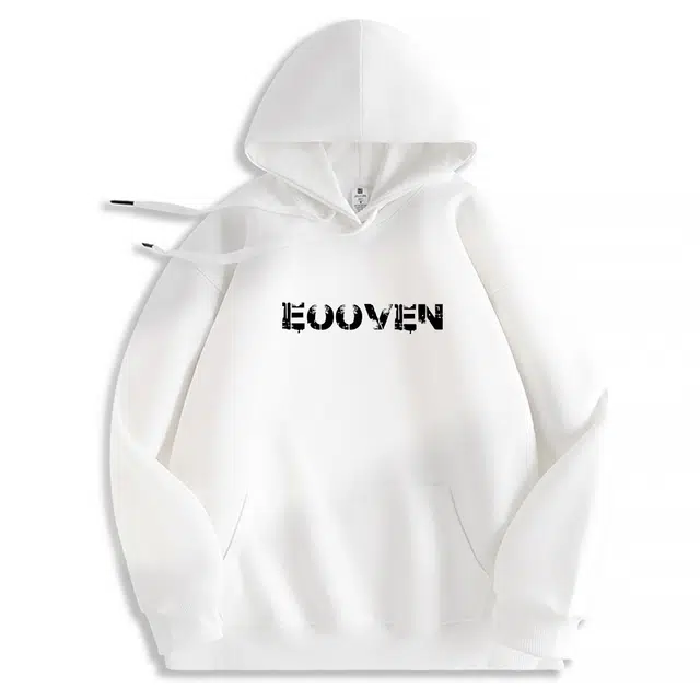 EOOVEN 2024