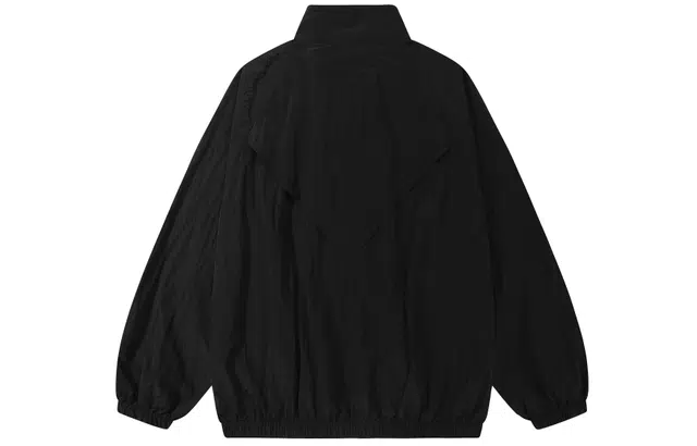 YKYB Cleanfit