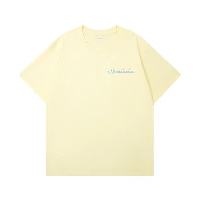 HOWIE LANDAU T