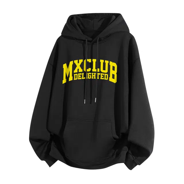 MX MEDX Logo