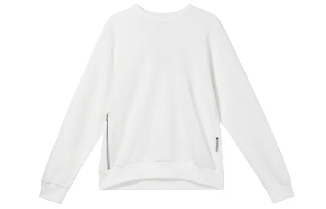 Nike STANDARD ISSUE DRI-FIT