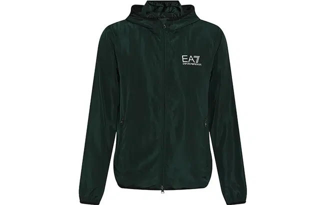 EMPORIO ARMANI FW22