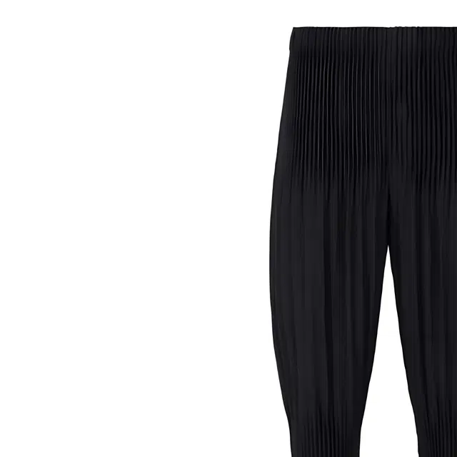 Homme Pliss Issey Miyake SS23