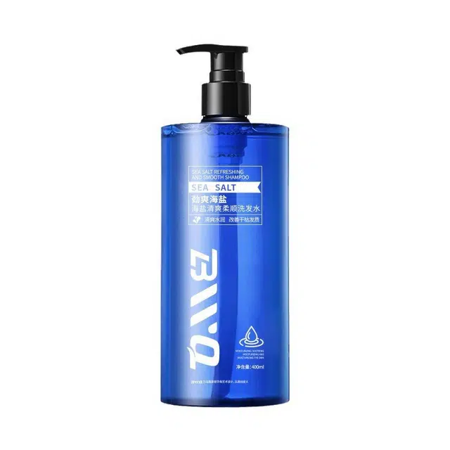400ml