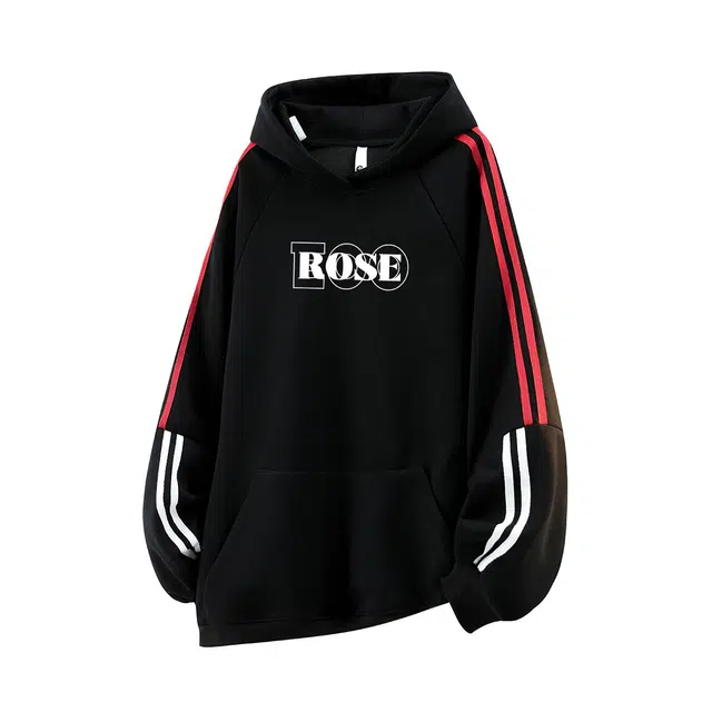 ROSECREED