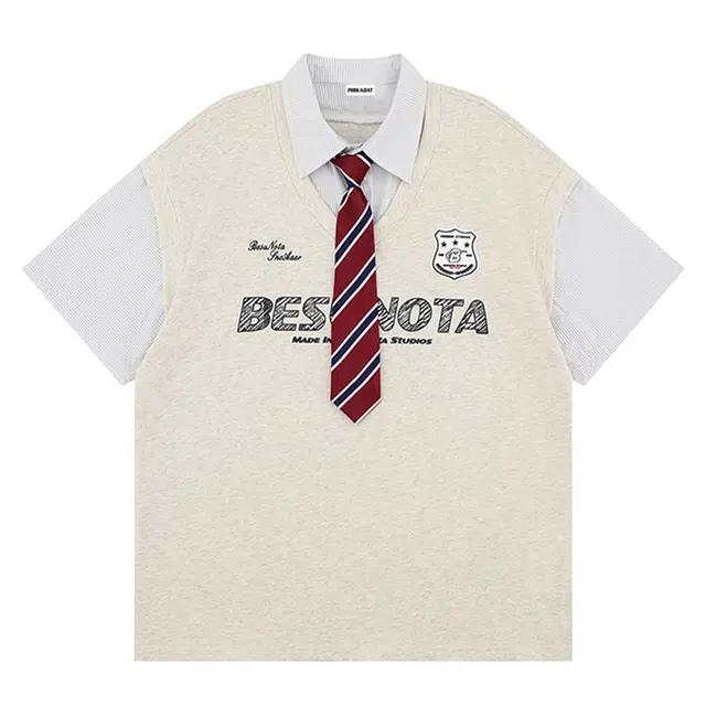 Pirkadat Polo