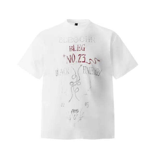 VERAF CA T