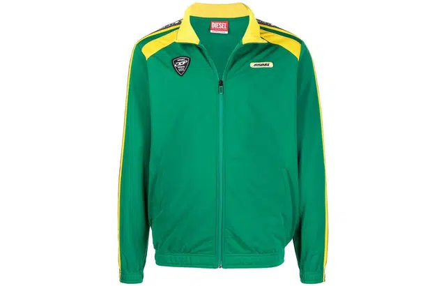 DIESEL FW22