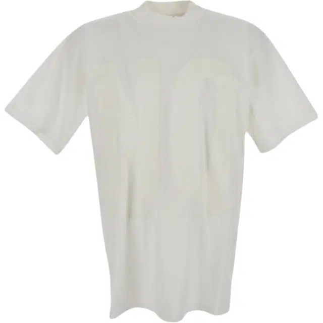 Magliano T