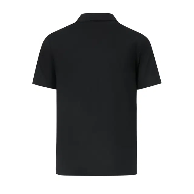 SEPTWOLVES Polo