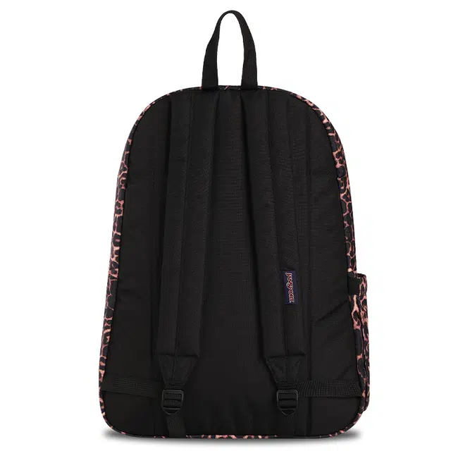 JanSport