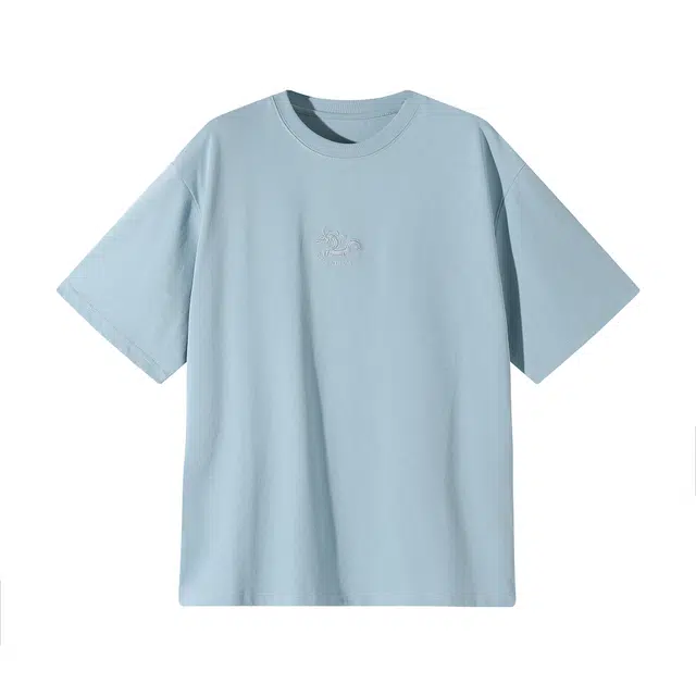 CaverHunter T