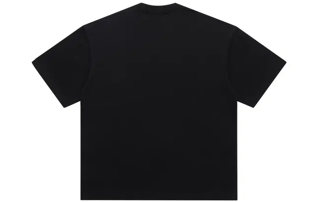 Lee Cooper logoT