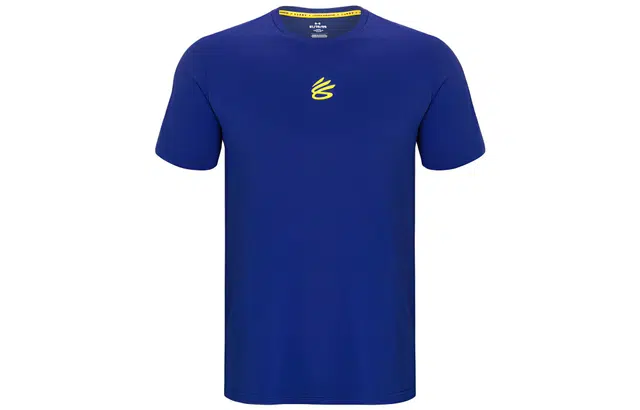 Under Armour LogoT