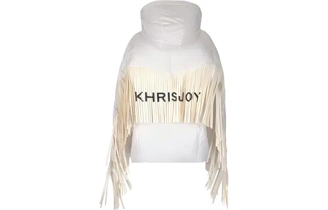 KHRISJOY