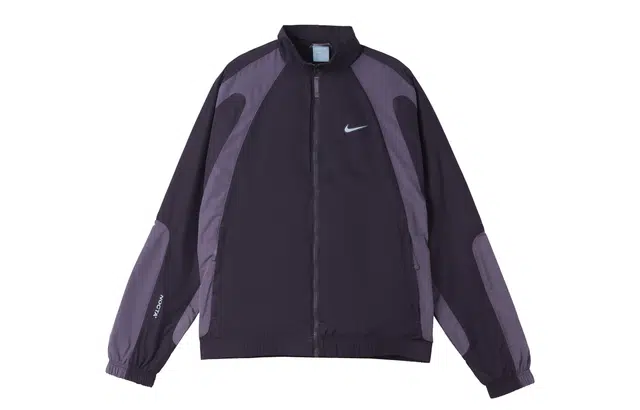 Nike x Drake NOCTA