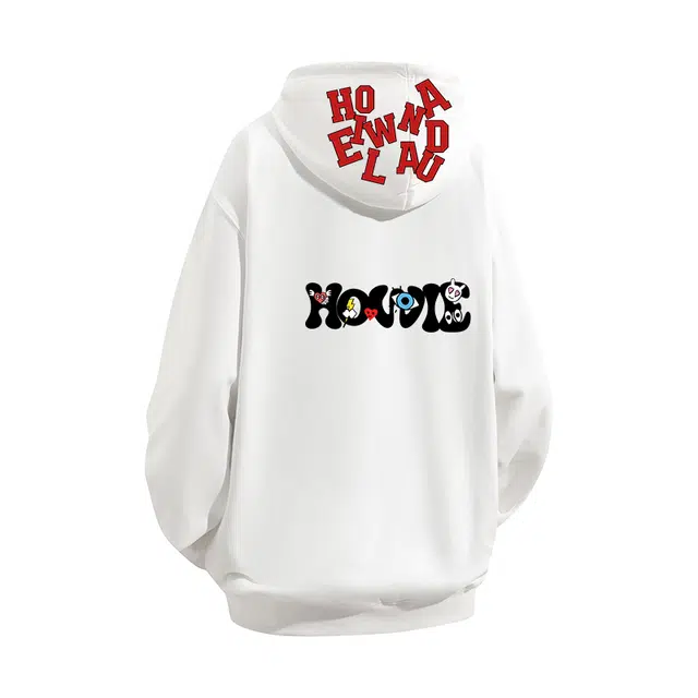HOWIE LANDAU