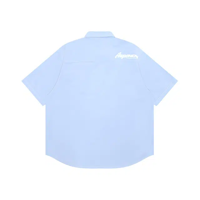 Aape SS25