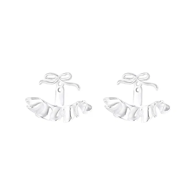 EAR PARTNER 925