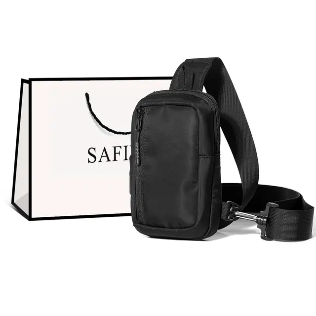 safiya