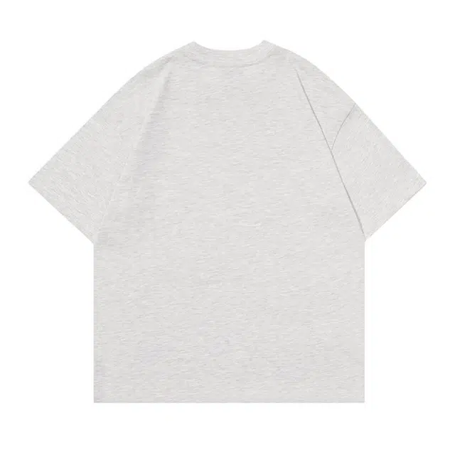 PAINT STAIN T
