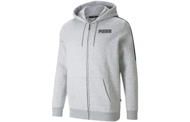 PUMA Logo