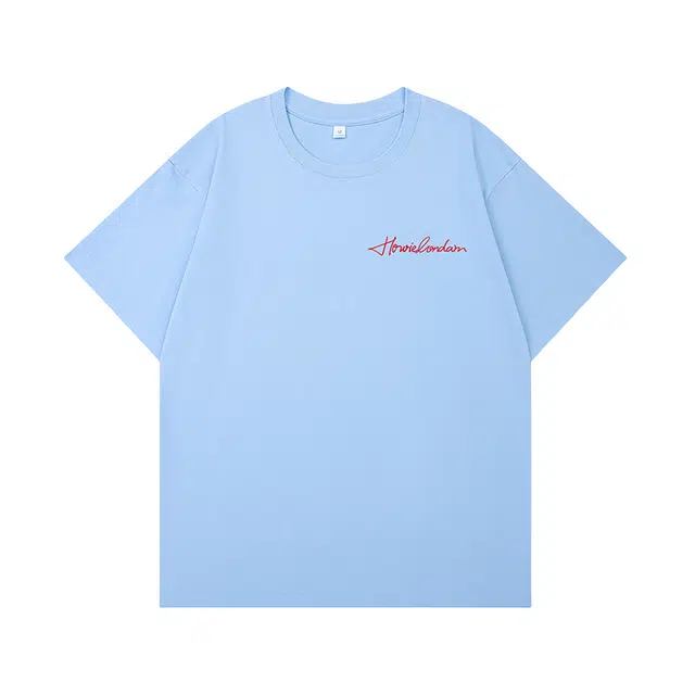 HOWIE LANDAU T