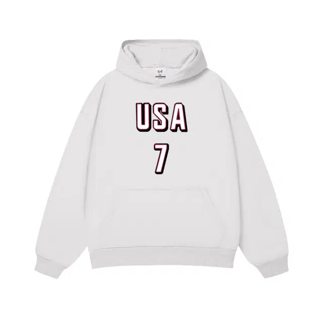 TIP-OFF 7