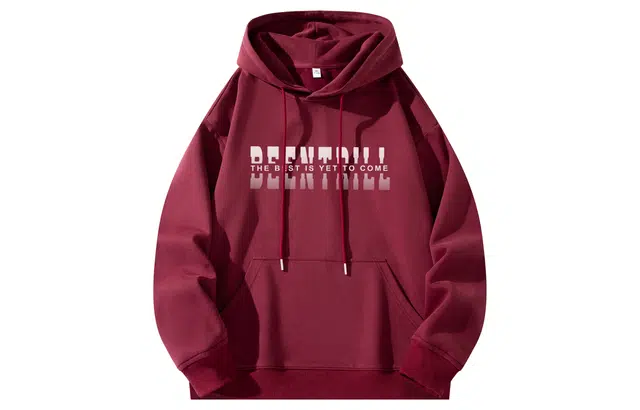 BEENTRILL Logo