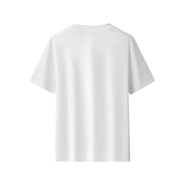 PERDONTOO T