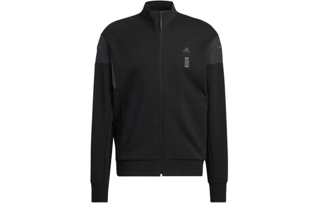 adidas Wj Mh Tracktop