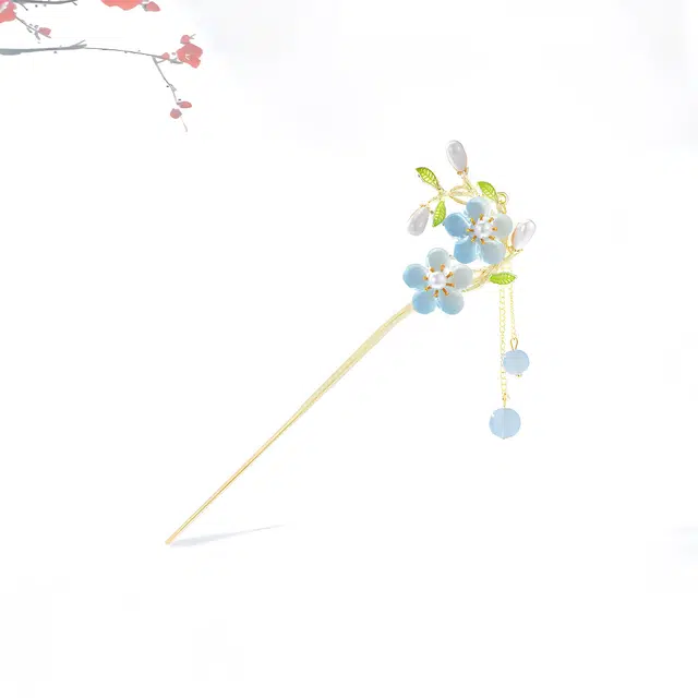 EUA